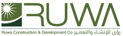 Ruwa Construction & Development