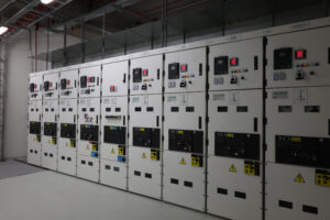 Facility Management no2